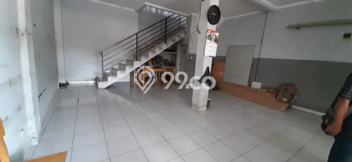 Ruko Dijual di Rancaekek LT 201m2, LB 240m2 Solusi Investasi Cerdas Ruko Dijual di Rancaekek LT 201m2, LB 240m2 Solusi Investasi Cerdas
