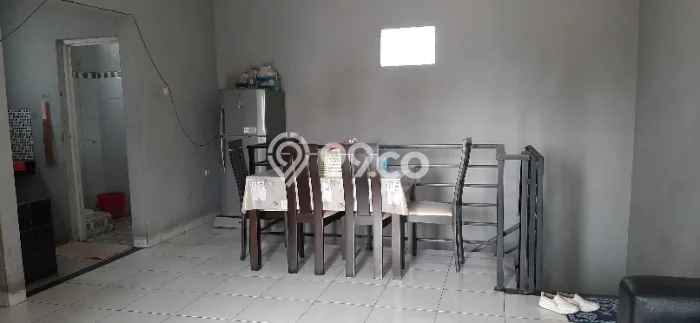 Ruko Dijual di Rancaekek LT 201m2, LB 240m2 Solusi Investasi Cerdas Ruko Dijual di Rancaekek LT 201m2, LB 240m2 Solusi Investasi Cerdas