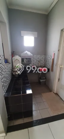 Ruko Dijual di Rancaekek LT 201m2, LB 240m2 Solusi Investasi Cerdas Ruko Dijual di Rancaekek LT 201m2, LB 240m2 Solusi Investasi Cerdas