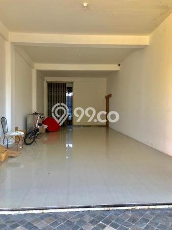 Ruko Kawasan Denpasar Selatan, Luas 786m2m², Kawasan Strategis, Mainroad Ruko Kawasan Denpasar Selatan, Luas 786m2m², Kawasan Strategis, Mainroad