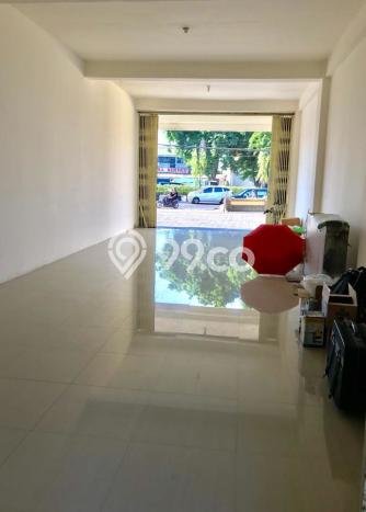 Ruko Kawasan Denpasar Selatan, Luas 786m2m², Kawasan Strategis, Mainroad Ruko Kawasan Denpasar Selatan, Luas 786m2m², Kawasan Strategis, Mainroad