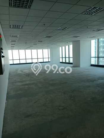 Lokasi Strategis! Dijual Kantor Bisnis di Cempaka Putih, Jakarta Pusat Kondisi Bagus Lokasi Strategis! Dijual Kantor Bisnis di Cempaka Putih, Jakarta Pusat Kondisi Bagus