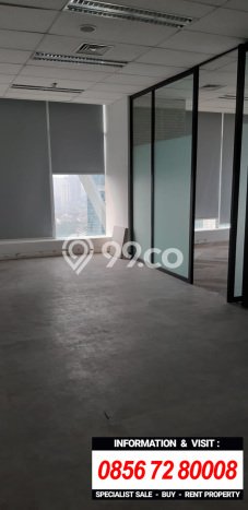 Kantor Bagus Dijual LB 1052m2 Lokasi Strategis Jakarta Selatan Area Cocok untuk Bisnis Kantor Bagus Dijual LB 1052m2 Lokasi Strategis Jakarta Selatan Area Cocok untuk Bisnis