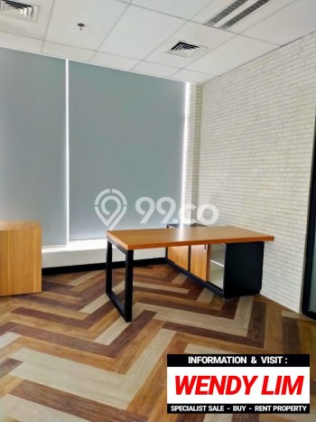 Kantor Bagus Dijual LB 1052m2 Lokasi Strategis Jakarta Selatan Area Cocok untuk Bisnis Kantor Bagus Dijual LB 1052m2 Lokasi Strategis Jakarta Selatan Area Cocok untuk Bisnis