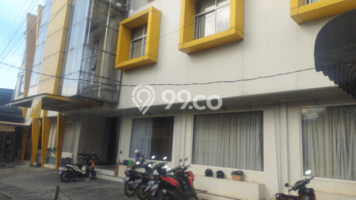 Komersial Bagus Dijual LB 2000m2 Lokasi Strategis Jakarta Barat Area Cocok untuk Bisnis Komersial Bagus Dijual LB 2000m2 Lokasi Strategis Jakarta Barat Area Cocok untuk Bisnis