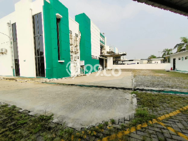 Pabrik Bagus Dijual LB 1300m2 Lokasi Strategis Bekasi Area Cocok untuk Bisnis Pabrik Bagus Dijual LB 1300m2 Lokasi Strategis Bekasi Area Cocok untuk Bisnis