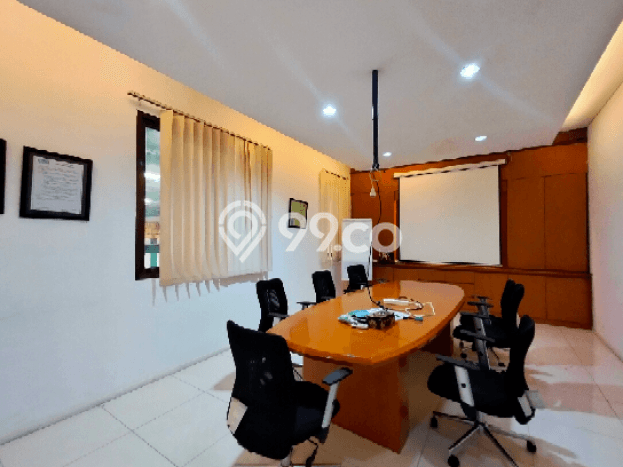 Pabrik Bagus Dijual LB 1300m2 Lokasi Strategis Bekasi Area Cocok untuk Bisnis Pabrik Bagus Dijual LB 1300m2 Lokasi Strategis Bekasi Area Cocok untuk Bisnis