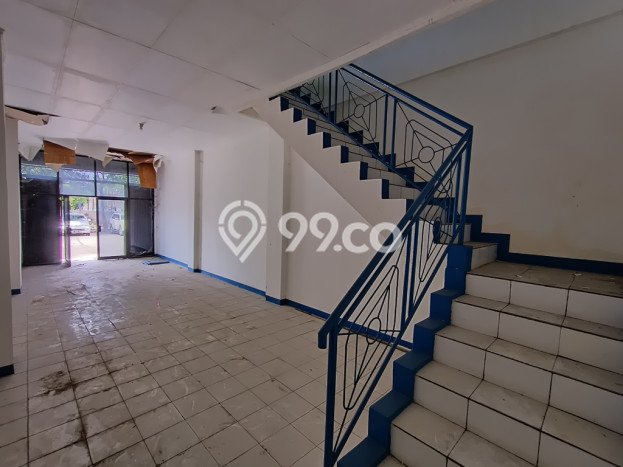 Ruko Bagus Dijual LB 191m2 Lokasi Strategis Jakarta Barat Area Cocok untuk Berbisnis Ruko Bagus Dijual LB 191m2 Lokasi Strategis Jakarta Barat Area Cocok untuk Berbisnis