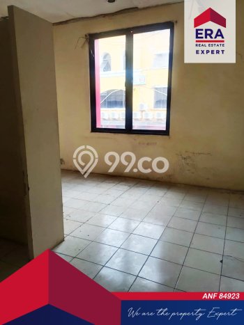 For Rent Ruko Premium Kawasan Cakung, Luas 68m², Pusat Komersial For Rent Ruko Premium Kawasan Cakung, Luas 68m², Pusat Komersial