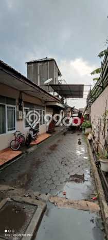 LOKASI PREMIUM! Gudang di Pasir Koja, Luas 400m², Mainroad, Kawasan Bisnis LOKASI PREMIUM! Gudang di Pasir Koja, Luas 400m², Mainroad, Kawasan Bisnis