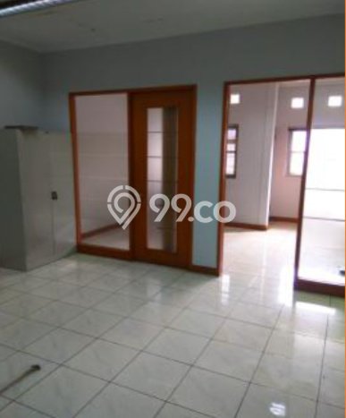 Unit Ruko Dijual di Tangerang Selatan LT 75m2 & LB 150m2 Unit Ruko Dijual di Tangerang Selatan LT 75m2 & LB 150m2