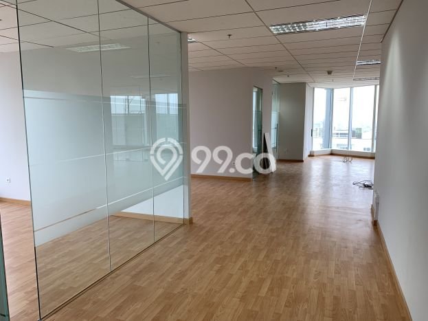 Kantor Disewakan Cepat di Kebon Jeruk Jakarta Barat LB 212m2 Kantor Disewakan Cepat di Kebon Jeruk Jakarta Barat LB 212m2