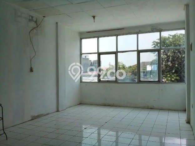 Ruko Bagus Dijual di Pondok Bambu Jakarta Timur Lokasi Strategis Cocok untuk Kembangkan Bisnis Ruko Bagus Dijual di Pondok Bambu Jakarta Timur Lokasi Strategis Cocok untuk Kembangkan Bisnis