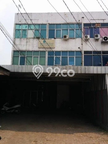 Ruko Bagus Dijual di Pondok Bambu Jakarta Timur Lokasi Strategis Cocok untuk Kembangkan Bisnis Ruko Bagus Dijual di Pondok Bambu Jakarta Timur Lokasi Strategis Cocok untuk Kembangkan Bisnis