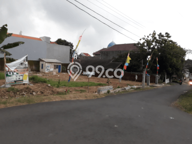 FOR SALE! Ruko di Banyumanik Semarang, LT 94m2, LB 76m2 FOR SALE! Ruko di Banyumanik Semarang, LT 94m2, LB 76m2