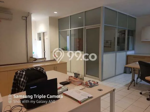 Disewakan Ruko di Pusat Kota Tangerang Ramai Strategis Disewakan Ruko di Pusat Kota Tangerang Ramai Strategis