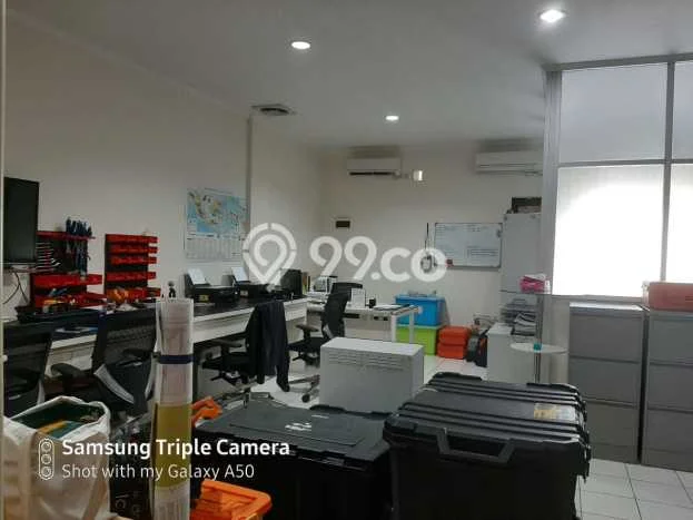 Disewakan Ruko di Pusat Kota Tangerang Ramai Strategis Disewakan Ruko di Pusat Kota Tangerang Ramai Strategis