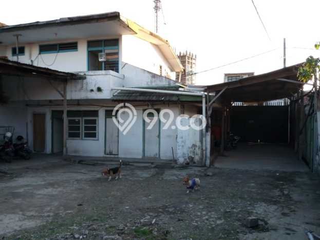 Gudang Bagus Dijual di Cibaduyut Bandung Strategis Cocok untuk Kembangkan Bisnis Gudang Bagus Dijual di Cibaduyut Bandung Strategis Cocok untuk Kembangkan Bisnis