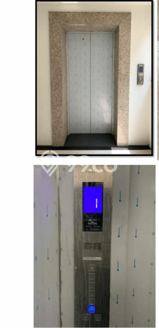 Unit Kantor Dijual di Matraman Jakarta Timur 2107m2 Unit Kantor Dijual di Matraman Jakarta Timur 2107m2