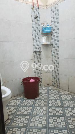 Komersial Dijual Lokasi Stratagis di Sawangan Depok Cocok untuk Investasi Komersial Dijual Lokasi Stratagis di Sawangan Depok Cocok untuk Investasi