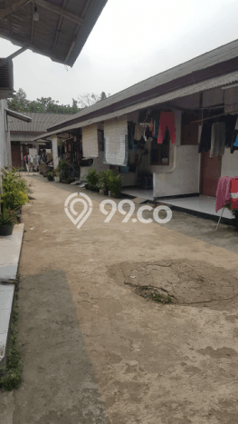 Komersial Dijual Lokasi Stratagis di Sawangan Depok Cocok untuk Investasi Komersial Dijual Lokasi Stratagis di Sawangan Depok Cocok untuk Investasi