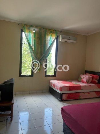 Untuk Dijual! Ruko di Batu Ceper Tangerang LT 90m2 / LB 180m2 Kawasan Strategis Untuk Dijual! Ruko di Batu Ceper Tangerang LT 90m2 / LB 180m2 Kawasan Strategis