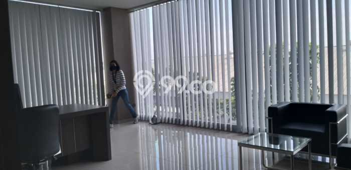 Gudang Premium di Cikarang, Luas 3096m², Area Komersial, Dekat Cikarang, Bekasi, Bekasi Gudang Premium di Cikarang, Luas 3096m², Area Komersial, Dekat Cikarang, Bekasi, Bekasi