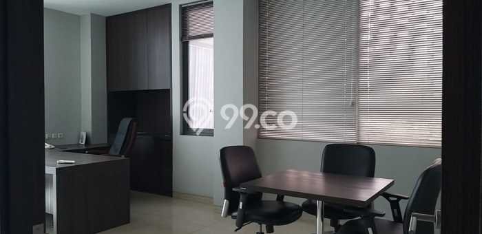 Gudang Premium di Cikarang, Luas 3096m², Area Komersial, Dekat Cikarang, Bekasi, Bekasi Gudang Premium di Cikarang, Luas 3096m², Area Komersial, Dekat Cikarang, Bekasi, Bekasi