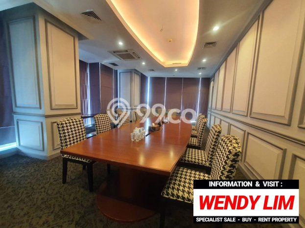 Ruko Bagus Dijual LB 1800m2 Lokasi Strategis Jakarta Pusat Area Cocok untuk Bisnis Ruko Bagus Dijual LB 1800m2 Lokasi Strategis Jakarta Pusat Area Cocok untuk Bisnis