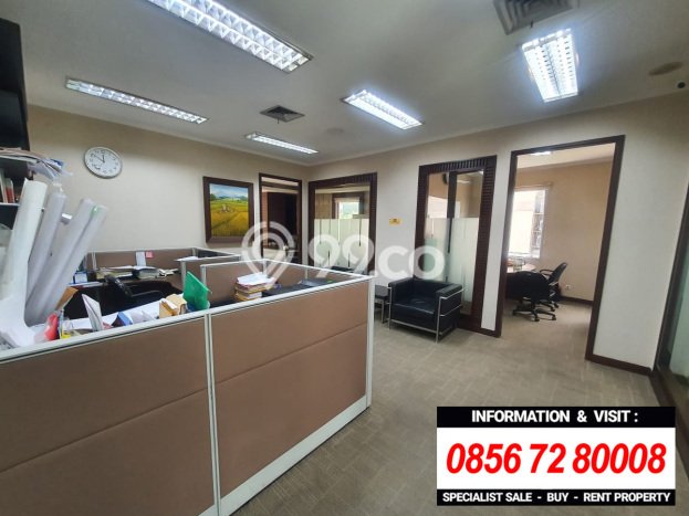 Ruko Bagus Dijual LB 1800m2 Lokasi Strategis Jakarta Pusat Area Cocok untuk Bisnis Ruko Bagus Dijual LB 1800m2 Lokasi Strategis Jakarta Pusat Area Cocok untuk Bisnis