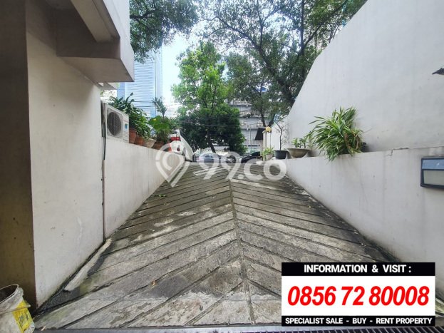 Ruko Bagus Dijual LB 1800m2 Lokasi Strategis Jakarta Pusat Area Cocok untuk Bisnis Ruko Bagus Dijual LB 1800m2 Lokasi Strategis Jakarta Pusat Area Cocok untuk Bisnis