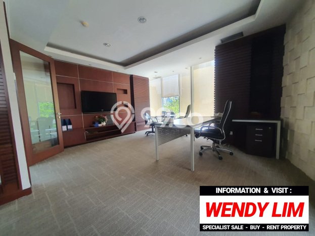 Ruko Bagus Dijual LB 1800m2 Lokasi Strategis Jakarta Pusat Area Cocok untuk Bisnis Ruko Bagus Dijual LB 1800m2 Lokasi Strategis Jakarta Pusat Area Cocok untuk Bisnis
