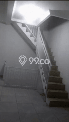 Ruko Bagus Dijual LB 196m2 Lokasi Strategis Bandung Area Cocok untuk Bisnis Ruko Bagus Dijual LB 196m2 Lokasi Strategis Bandung Area Cocok untuk Bisnis