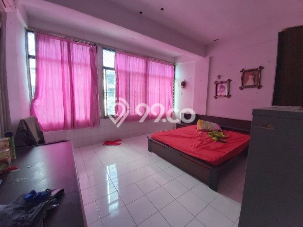 Dijual Ruko di Sukajadi, Pekanbaru Harga Penawaran Spesial Dijual Ruko di Sukajadi, Pekanbaru Harga Penawaran Spesial