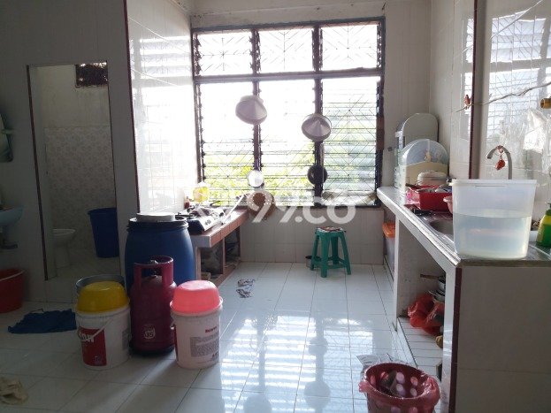 Dijual Ruko di Sukajadi, Pekanbaru Harga Penawaran Spesial Dijual Ruko di Sukajadi, Pekanbaru Harga Penawaran Spesial