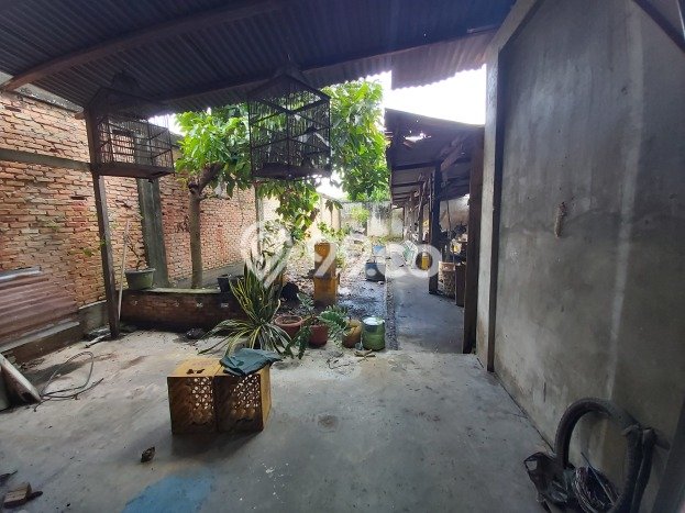 Dijual Ruko di Sukajadi, Pekanbaru Harga Penawaran Spesial Dijual Ruko di Sukajadi, Pekanbaru Harga Penawaran Spesial