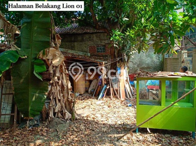 Unit Ruko Dijual di Ciranjang Cianjur Luas Tanah 288m2, Luas Bangunan 240m2 Unit Ruko Dijual di Ciranjang Cianjur Luas Tanah 288m2, Luas Bangunan 240m2