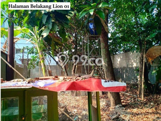 Unit Ruko Dijual di Ciranjang Cianjur Luas Tanah 288m2, Luas Bangunan 240m2 Unit Ruko Dijual di Ciranjang Cianjur Luas Tanah 288m2, Luas Bangunan 240m2