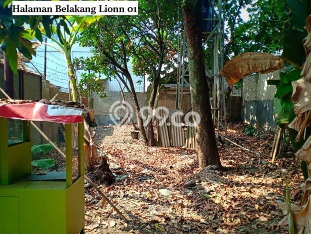 Unit Ruko Dijual di Ciranjang Cianjur Luas Tanah 288m2, Luas Bangunan 240m2 Unit Ruko Dijual di Ciranjang Cianjur Luas Tanah 288m2, Luas Bangunan 240m2