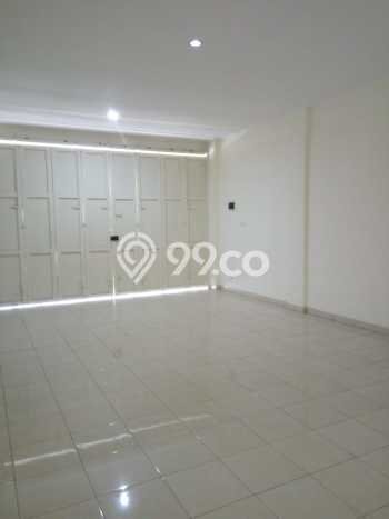 Ruko Bagus Dijual LB 300m2 Lokasi Strategis Bandung Area Cocok untuk Berbisnis Ruko Bagus Dijual LB 300m2 Lokasi Strategis Bandung Area Cocok untuk Berbisnis