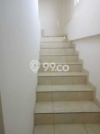 Ruko Bagus Dijual LB 300m2 Lokasi Strategis Bandung Area Cocok untuk Berbisnis Ruko Bagus Dijual LB 300m2 Lokasi Strategis Bandung Area Cocok untuk Berbisnis