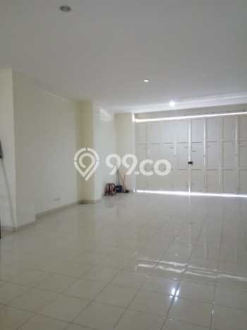 Ruko Bagus Dijual LB 300m2 Lokasi Strategis Bandung Area Cocok untuk Berbisnis Ruko Bagus Dijual LB 300m2 Lokasi Strategis Bandung Area Cocok untuk Berbisnis
