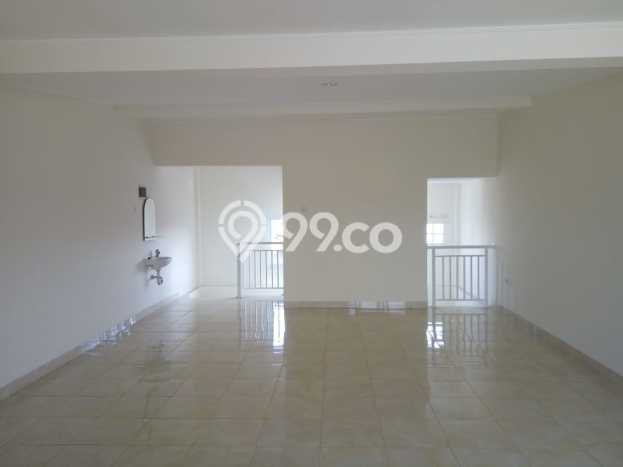 Ruko Bagus Dijual LB 300m2 Lokasi Strategis Bandung Area Cocok untuk Berbisnis Ruko Bagus Dijual LB 300m2 Lokasi Strategis Bandung Area Cocok untuk Berbisnis