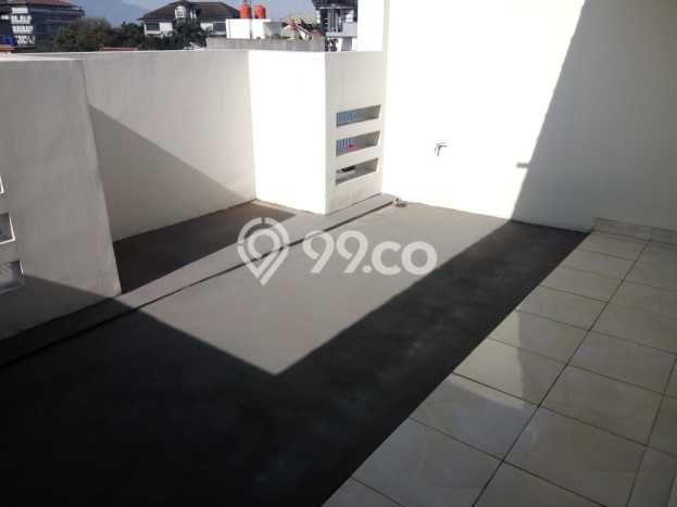 Ruko Bagus Dijual LB 300m2 Lokasi Strategis Bandung Area Cocok untuk Berbisnis Ruko Bagus Dijual LB 300m2 Lokasi Strategis Bandung Area Cocok untuk Berbisnis