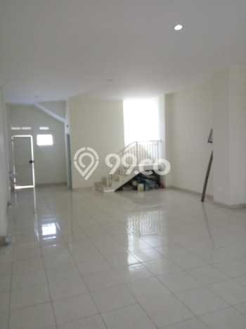Ruko Bagus Dijual LB 300m2 Lokasi Strategis Bandung Area Cocok untuk Berbisnis Ruko Bagus Dijual LB 300m2 Lokasi Strategis Bandung Area Cocok untuk Berbisnis