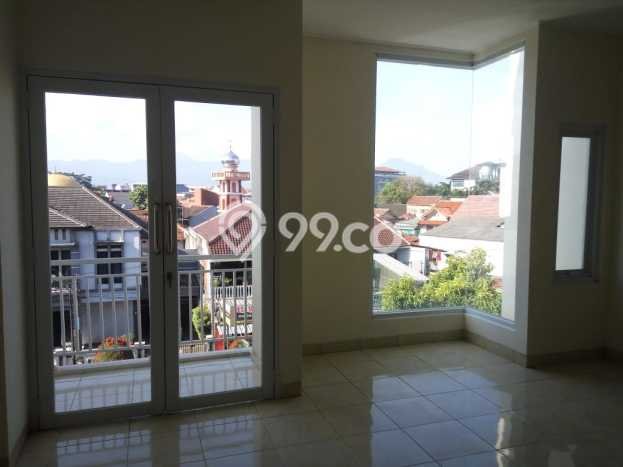 Ruko Bagus Dijual LB 300m2 Lokasi Strategis Bandung Area Cocok untuk Berbisnis Ruko Bagus Dijual LB 300m2 Lokasi Strategis Bandung Area Cocok untuk Berbisnis