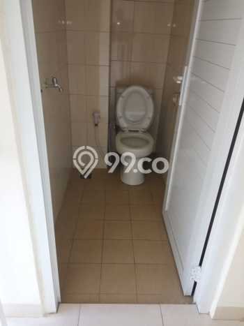 Ruko Bagus Dijual LB 300m2 Lokasi Strategis Bandung Area Cocok untuk Berbisnis Ruko Bagus Dijual LB 300m2 Lokasi Strategis Bandung Area Cocok untuk Berbisnis