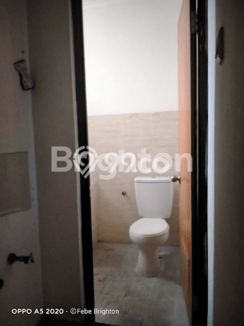 Ruko Disewa di Kediri dengan LB 270m2 Area Komersial Ramai Ruko Disewa di Kediri dengan LB 270m2 Area Komersial Ramai