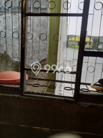 Ruko Bagus Dijual di Taman Kopo Indah Bandung Lokasi Strategis Cocok untuk Kembangkan Bisnis Ruko Bagus Dijual di Taman Kopo Indah Bandung Lokasi Strategis Cocok untuk Kembangkan Bisnis