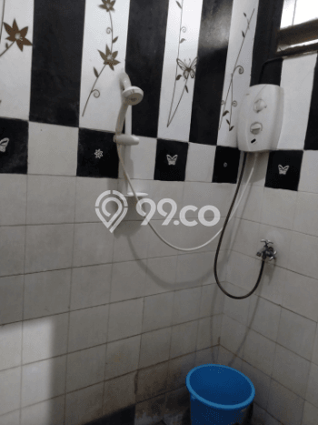 Ruko Bagus Dijual di Taman Kopo Indah Bandung Lokasi Strategis Cocok untuk Kembangkan Bisnis Ruko Bagus Dijual di Taman Kopo Indah Bandung Lokasi Strategis Cocok untuk Kembangkan Bisnis